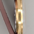 Prim 66 107.3
