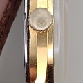Prim 66 107.3