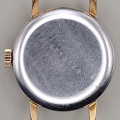 Prim 66 139.1