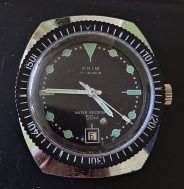 Prim 68 399.1.1