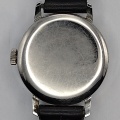 Prim 68 411.1