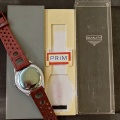 Prim 66 463.1 s krabičkou 