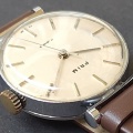 Prim 66 433.1