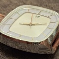 Prim 96 021.1 Automat 