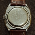 Prim 96 021.1 Automat 