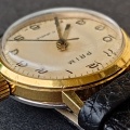 Prim 66 334.3