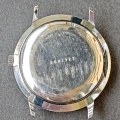 Prim 66 119.1