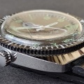 Prim 96 033.1 letecké