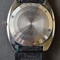 Prim 96 033.1 letecké