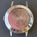 Prim 50 063.1
