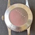 Prim 50 021.1