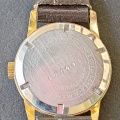 Prim 50 038.3 zlacené 