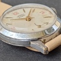 Prim 50 035.1