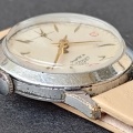 Prim 50 035.1