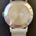 Prim 50 086.1