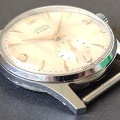 Prim 50 044.1