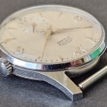 Prim 50 044.1