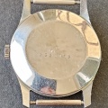 Prim 50 044.1