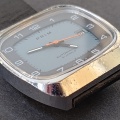 Prim 96 027.1