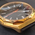 Prim Quartz 210 044.3