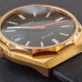 Prim Quartz 210 044.3