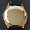 Prim Quartz 210 044.3