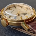 Prim 80 024.3 NOS