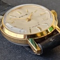 Prim 80 026.3