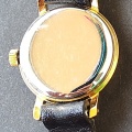 Prim 80 026.3