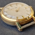 Prim Quartz jako 80 026.3