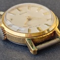 Prim Quartz jako 80 026.3