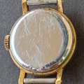 Prim Quartz jako 80 026.3