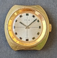 Prim 80 047.3