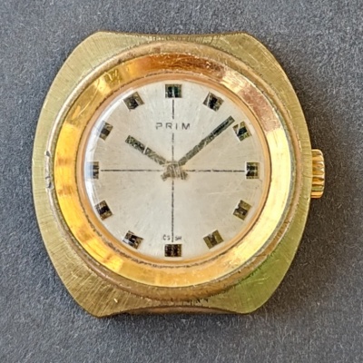 Prim 80 047.3