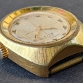 Prim 80 047.3