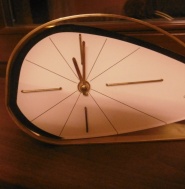 Prim Brusel - bílé