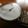 Moderní PRIM Quartz