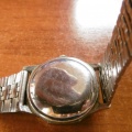 Moderní PRIM Quartz