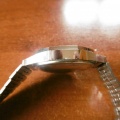 Moderní PRIM Quartz