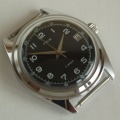 Prim Elegant kalibr 64 TOP stav