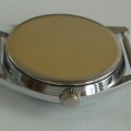 Prim Elegant kalibr 64 TOP stav