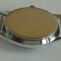 Prim Elegant kalibr 64 TOP stav
