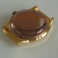 Prim quartz TOP stav