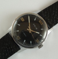Prim černé 66 230 1 