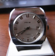  Krásné Prim NOS !!!!!