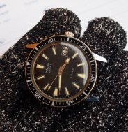Hodinky Prim Sport 1 