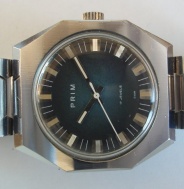 Hodinky Prim 66 380 1