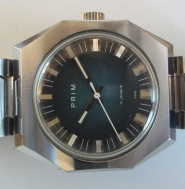 Hodinky Prim 66 380 1