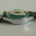 NOS Prim Quartz 210 082 1