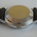 Prim quartz 200 021 1